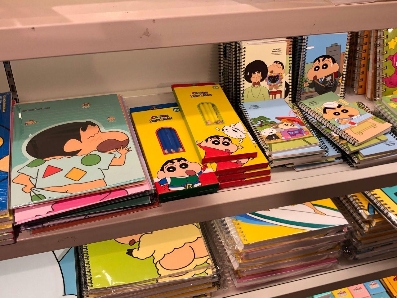 韓國教保文庫 首爾教保文庫 教保文庫地址 教保文庫分店